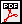 pdficons.gif - 153 Bytes