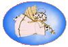 cloud angel.gif - 5875 Bytes